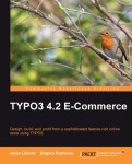 TYPO3 4.2 E-Commerce